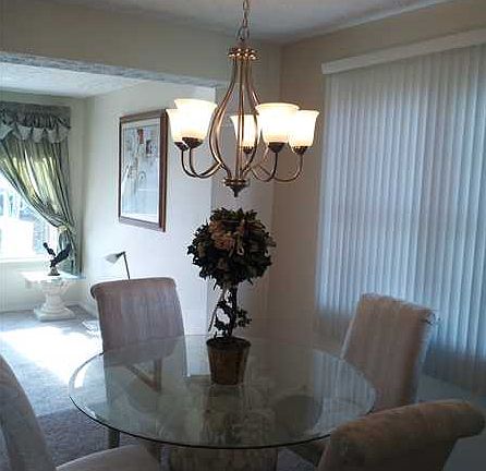5th image of 7529 Oceanline Dr