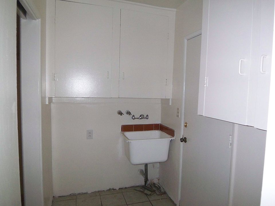 1st image of 12619 Willard St