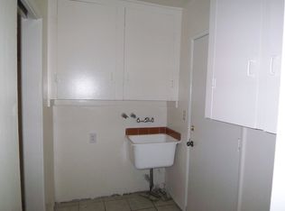 12619 Willard St, North Hollywood, CA 91605