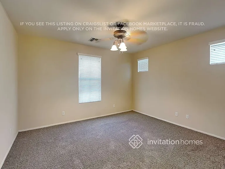 4239 E Milky Way — Photo 11