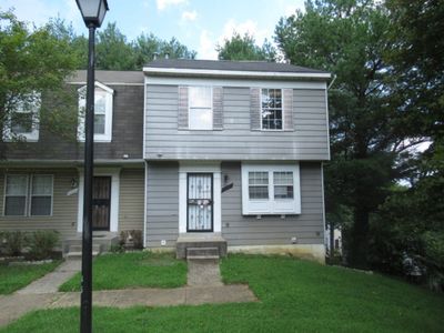 5419 Ingleboro Ct, Capitol Heights, MD, 20743