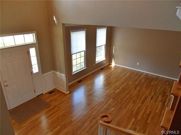 5th image of 8201 Sterling Cove Ter