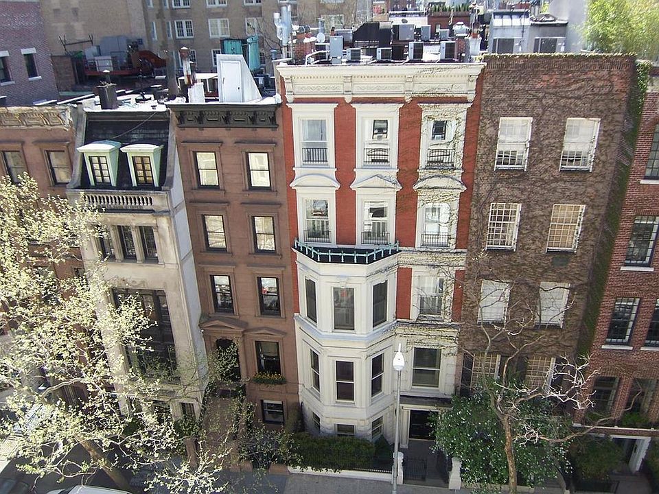 1st image of 11 E 78th St APT 5A