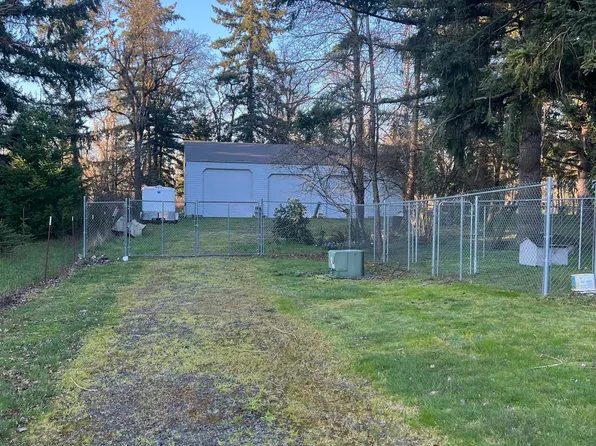 7902 Stone Field Ct SE, Aumsville, OR 97325