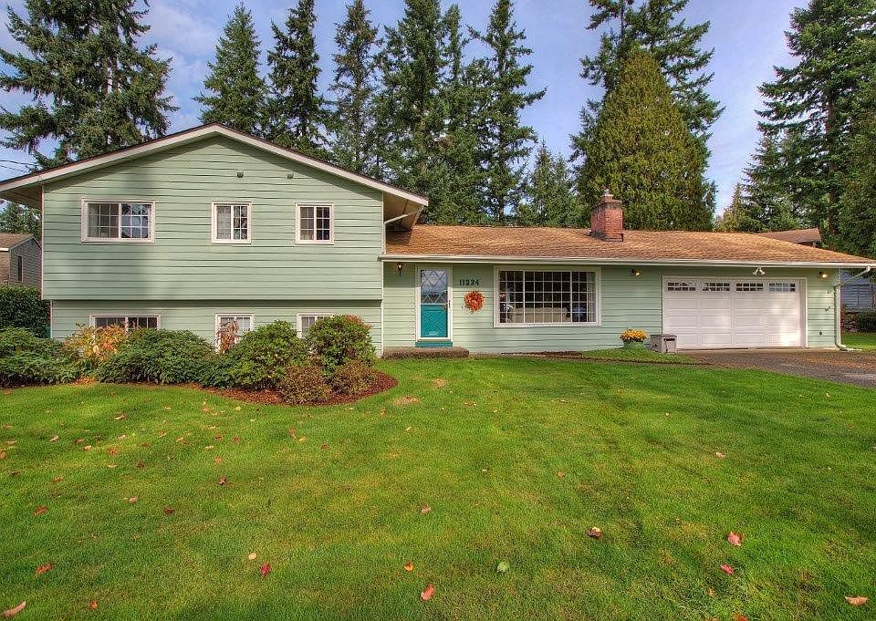 1st image of 11234 SE 327th St