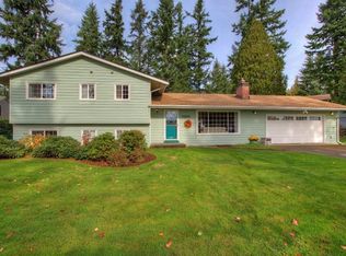 11234 SE 327th St, Auburn, WA 98092