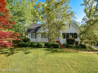 17849 Highway 280, Dadeville, AL 36853