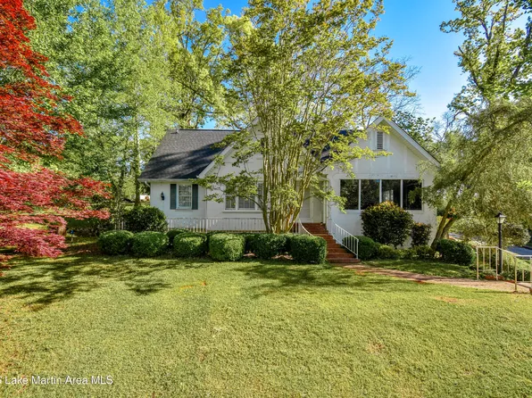 17849 Highway 280, Dadeville, AL 36853