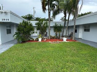 1949 Service Rd #0, North Palm Beach, FL 33408