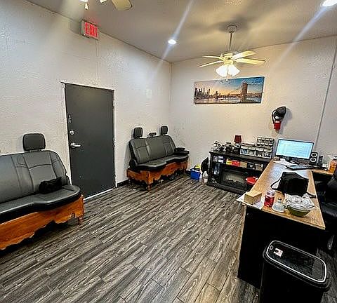 4th image of 4103 Bedford Ave
