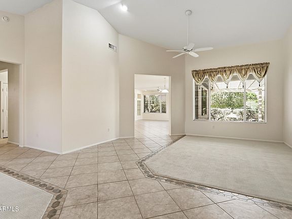 5th image of 15750 W LINKSVIEW Drive