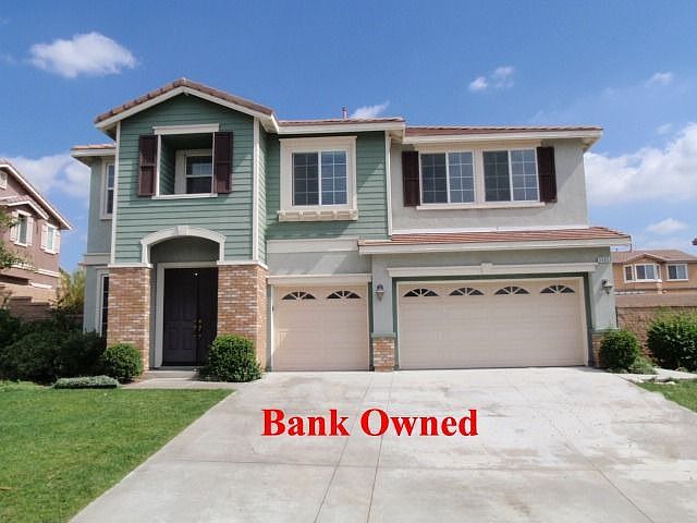 1st image of 5565 Coralwood Pl