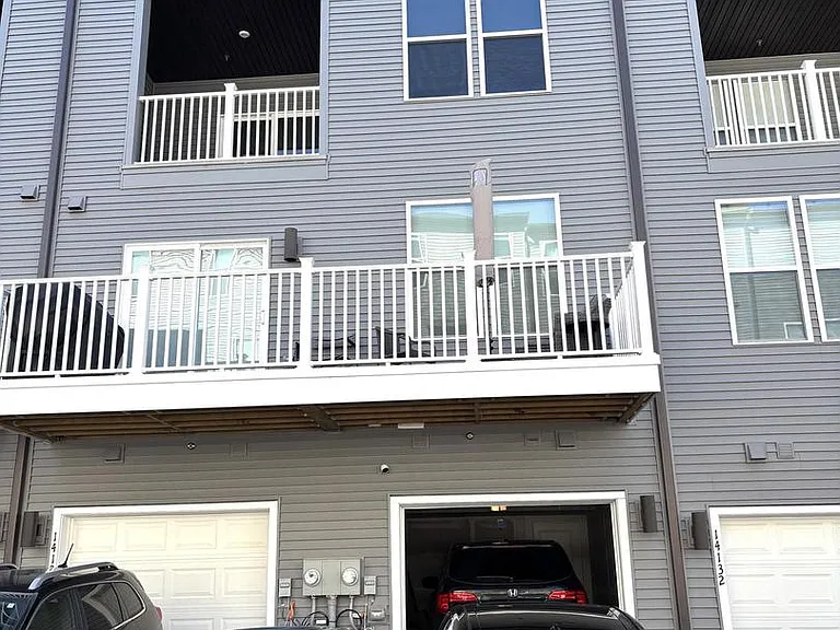 14130 Gypsum Loop — Photo 36