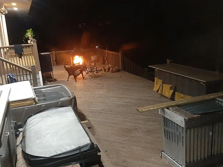 2018 Mackey Key Dr — Photo 32