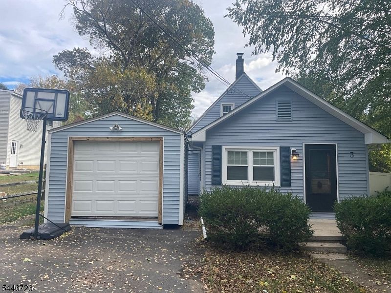 1st image of 3 Harrison Ave