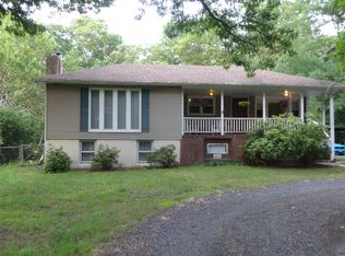 471 Clearstream Rd, Jackson, NJ 08527