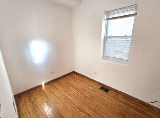 3402 S Aberdeen St #1F, Chicago, IL 60608