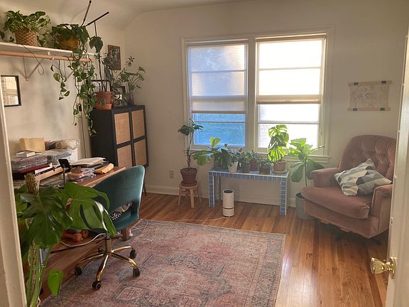 5th image of 1316 E 600 S #3B-1BA-1350SQFT