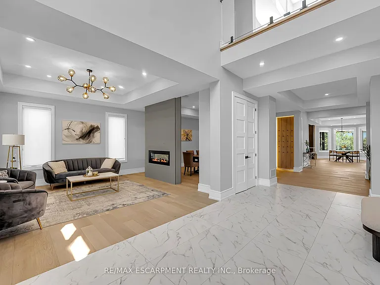221 Morden Rd E — Photo 5