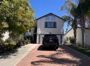 6242 Wynne Ave, Reseda, CA 91335
