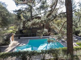 3378 Brittan Ave APT 9, San Carlos, CA 94070