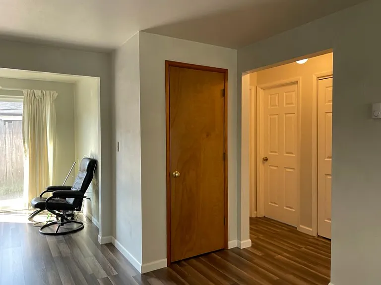 2549 Sherman St SE #2549 — Photo 13