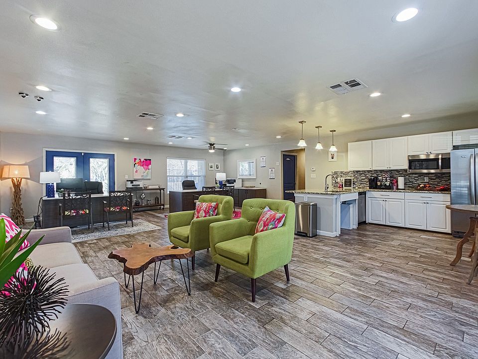 1st image of 3301 Providence Ave #1806
