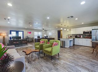 3301 Providence Ave #1911, Bryan, TX 77803