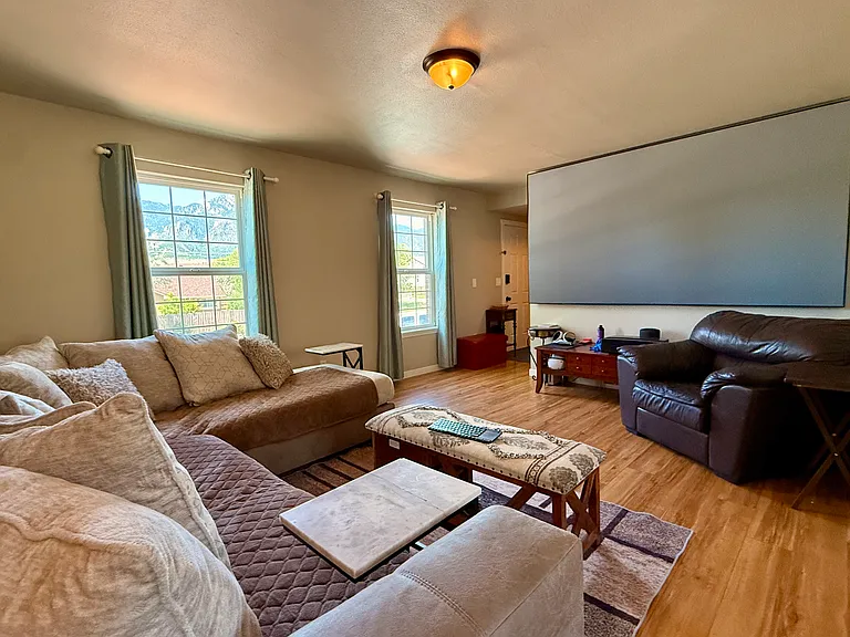 602 Crosstrail Dr #C — Photo 6