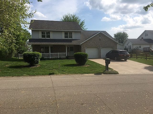 1st image of 1288 E Zinnia Dr
