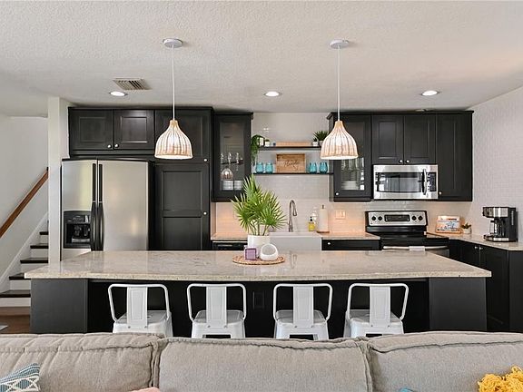 5th image of 4503 S Cortez Ave
