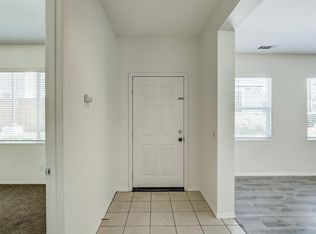 33933 Lily Rd, Yucaipa, CA 92399