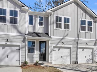 103 Berry Shoals Dr, Summerville, SC 29485