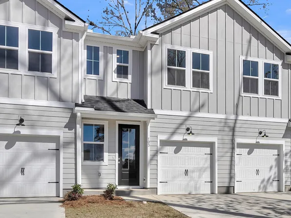 103 Berry Shoals Dr, Summerville, SC 29485