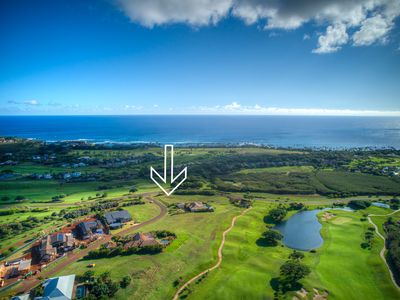 30 Kahalawai St, Koloa, HI, 96756