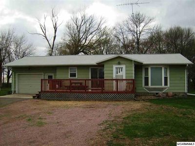 1043 State Highway 263, Welcome, MN, 56181