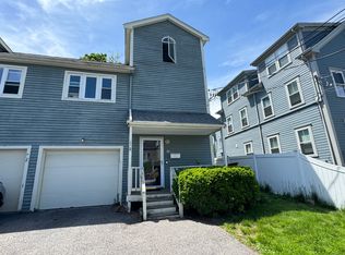 35 Portsmouth St, Boston, MA 02135