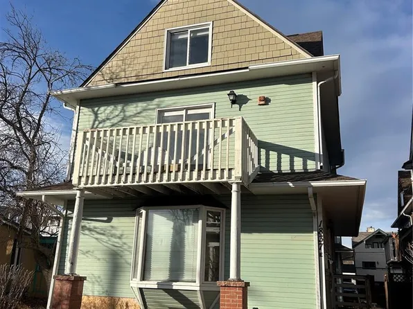 1837 Walnut Street, Boulder, CO 80302