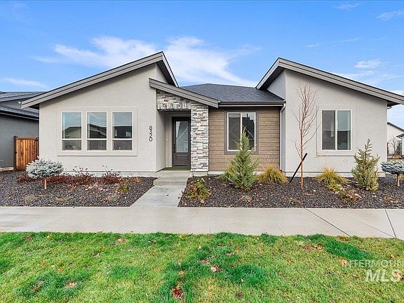 3rd image of 8320 W Meltwater Ln