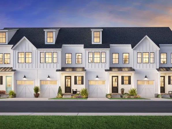 1104 Mosswood Loop, Murrells Inlet, SC 29576