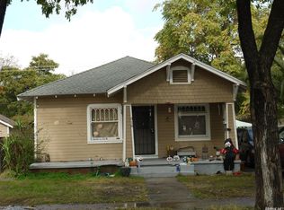 316 Linden St, Modesto, CA 95351