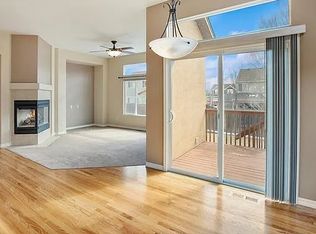 2127 W Del Rio Dr, Stockton, CA 95204