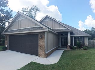 9878 Monet Way, Pensacola, FL 32514