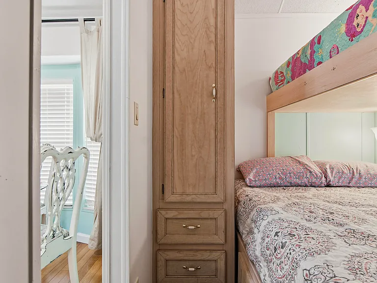 1219 Thomas Dr #91 — Photo 17