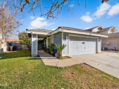 44662 Foxboro Ct, Lancaster, CA, 93535