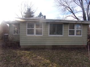 111 N Grove St, Normal, IL 61761