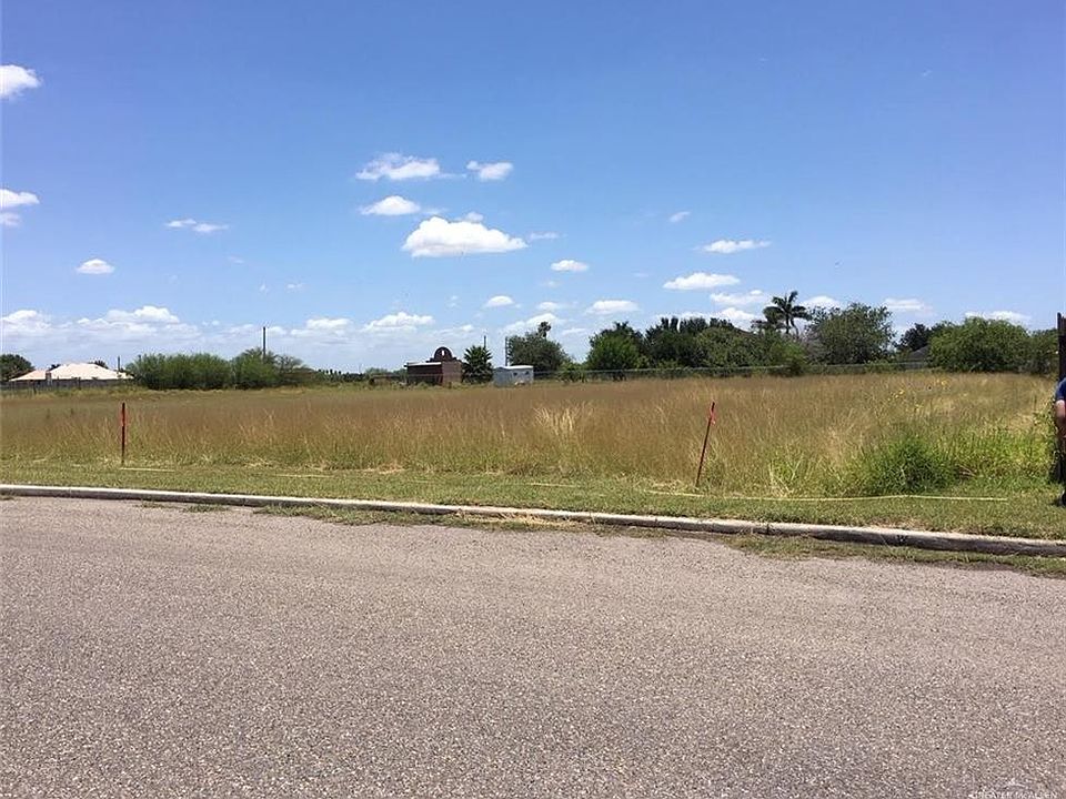 1st image of 2428 Moreno Dr
