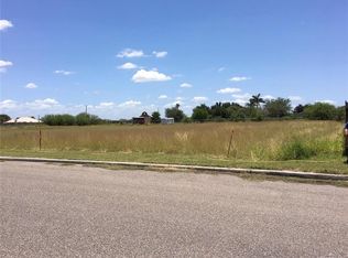 2428 Moreno Dr, Edinburg, TX 78541