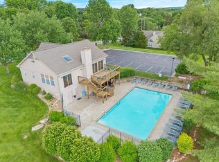 4323 S Megan Ct APT 3, Independence, MO 64055