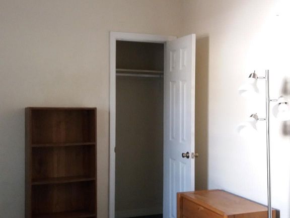 4th image of 411 N Wild Olive Ave APT 4